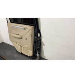 Porte arriere gauche MERCEDES CLASSE B 245