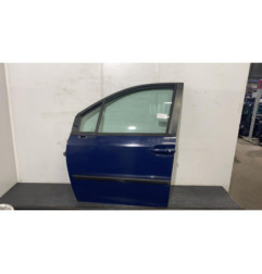 Porte avant gauche FIAT ULYSSE 2 Photo n°1