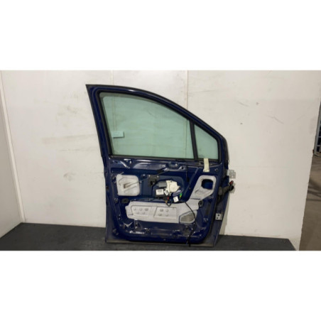 Porte avant gauche FIAT ULYSSE 2
