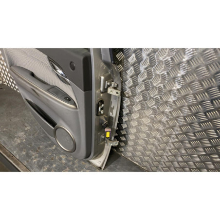 Porte arriere gauche FIAT CROMA 2 Photo n°1