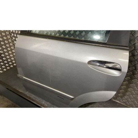 Porte arriere gauche FIAT CROMA 2
