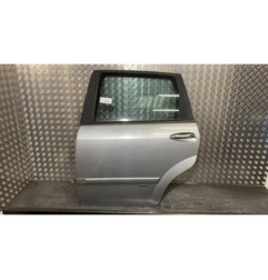 Porte arriere gauche FIAT CROMA 2