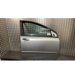Porte avant droit FIAT CROMA 2