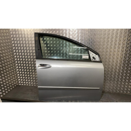 Porte avant droit FIAT CROMA 2