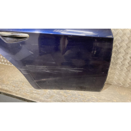 Porte arriere droit ALFA ROMEO 159