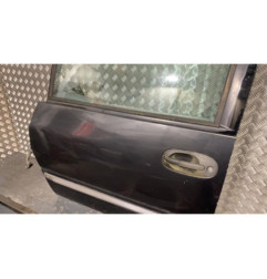 Porte avant gauche CHRYSLER VOYAGER 3