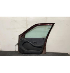 Porte avant droit PEUGEOT 405 Photo n°1