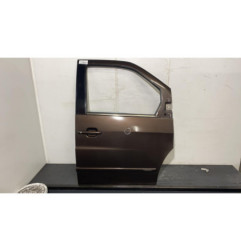 Porte avant droit MERCEDES CLASSE V 638 Photo n°1
