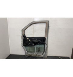 Porte avant droit MERCEDES CLASSE V 638