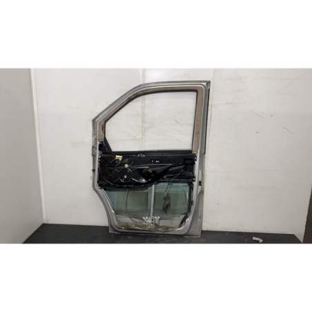Porte avant droit MERCEDES CLASSE V 638