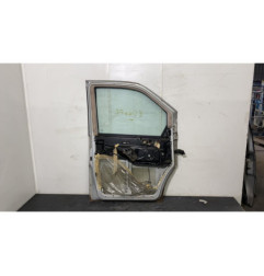 Porte avant gauche MERCEDES CLASSE V 638