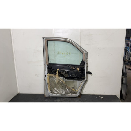 Porte avant gauche MERCEDES CLASSE V 638