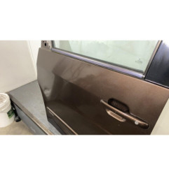 Porte avant gauche MERCEDES CLASSE V 638