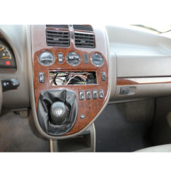 Porte avant gauche MERCEDES CLASSE V 638