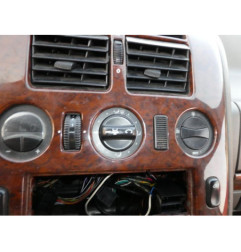 Porte avant gauche MERCEDES CLASSE V 638