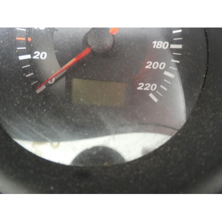 Porte avant gauche SEAT IBIZA 3