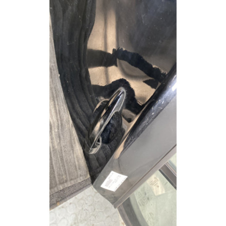 Porte arriere gauche BMW SERIE 1 E87