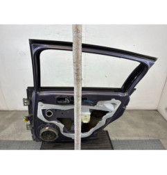 Porte arriere droit CITROEN C4 1 Photo n°1