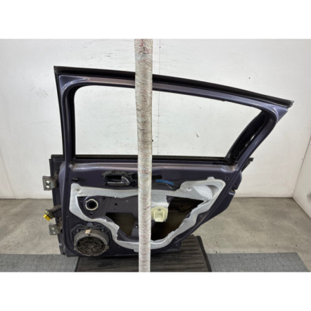 Porte arriere droit CITROEN C4 1 Photo n°1