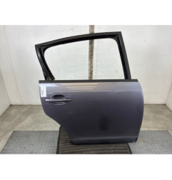 Porte arriere droit CITROEN C4 1