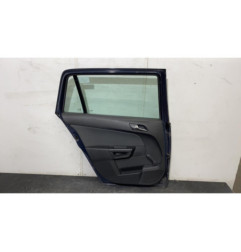 Porte arriere gauche OPEL ASTRA H