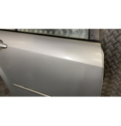 Porte arriere droit MAZDA 6 1 Photo n°1