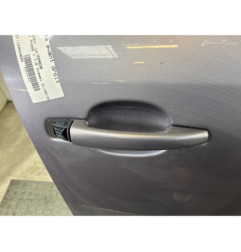 Porte avant droit CITROEN C4 1