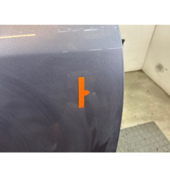 Porte avant droit CITROEN C4 1