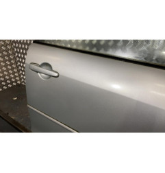 Porte avant droit MAZDA 6 1 Photo n°1