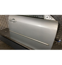 Porte avant droit MAZDA 6 1