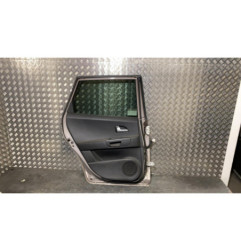 Porte arriere gauche KIA CEE-D 1 SPORT WAGON