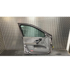 Porte avant gauche RENAULT LAGUNA 2