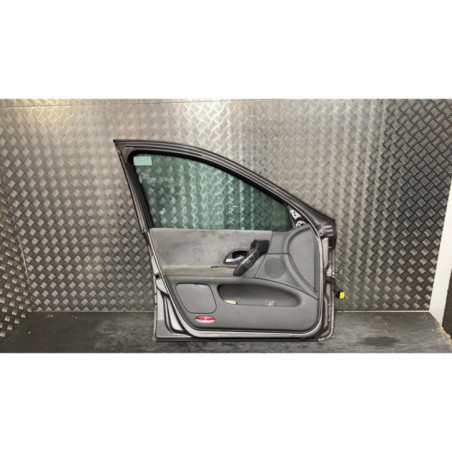 Porte avant gauche RENAULT LAGUNA 2