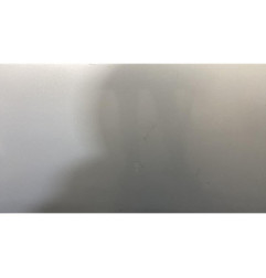 Porte arriere gauche PEUGEOT 607
