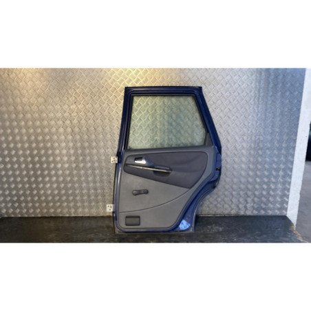 Porte arriere droit SEAT IBIZA 2 Photo n°1