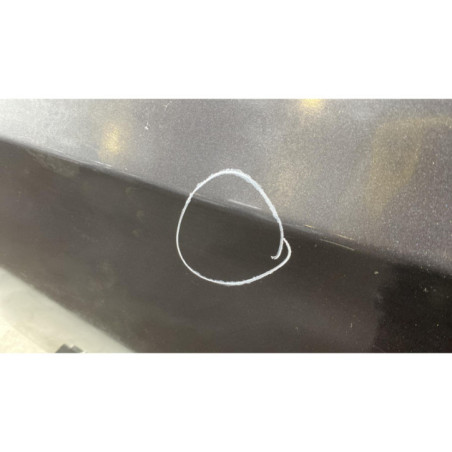 Porte arriere gauche BMW SERIE 3 E91 Photo n°1