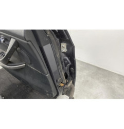 Porte arriere gauche BMW SERIE 3 E91