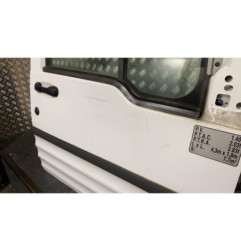 Porte avant droit FORD TRANSIT CONNECT 1 Photo n°1