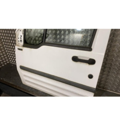 Porte avant gauche FORD TRANSIT CONNECT 1