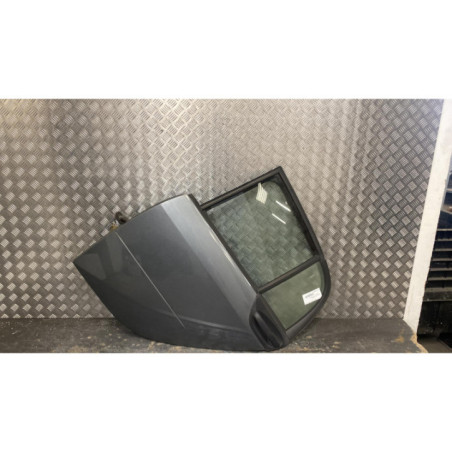 Porte arriere gauche SMART FORFOUR 1