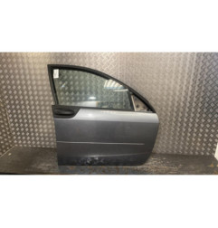 Porte avant droit SMART FORFOUR 1 Photo n°1