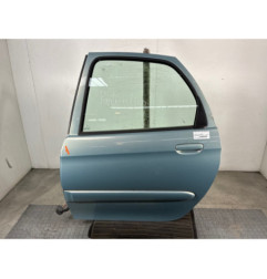 Porte arriere gauche CITROEN XSARA PICASSO