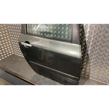Porte arriere droit PEUGEOT 307 Photo n°1