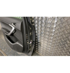 Porte arriere gauche OPEL INSIGNIA 1