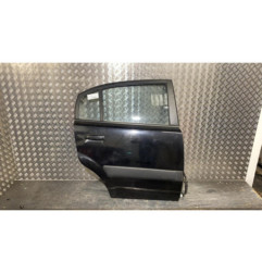 Porte arriere droit KIA RIO 2