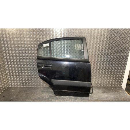 Porte arriere droit KIA RIO 2