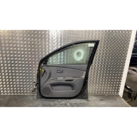 Porte avant droit KIA RIO 2 Photo n°1