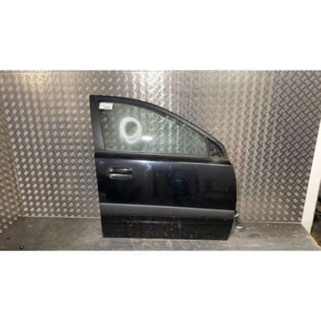 Porte avant droit KIA RIO 2