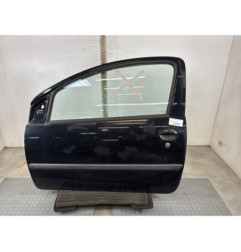 Porte avant gauche PEUGEOT 107
