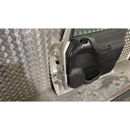Porte avant droit OPEL ZAFIRA A